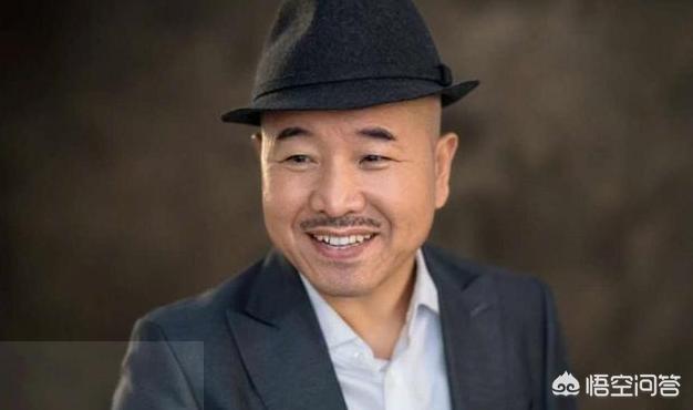 很多人看这个剧,就是想看看刘能的搞笑表演,这样的一个扛把子式的人物