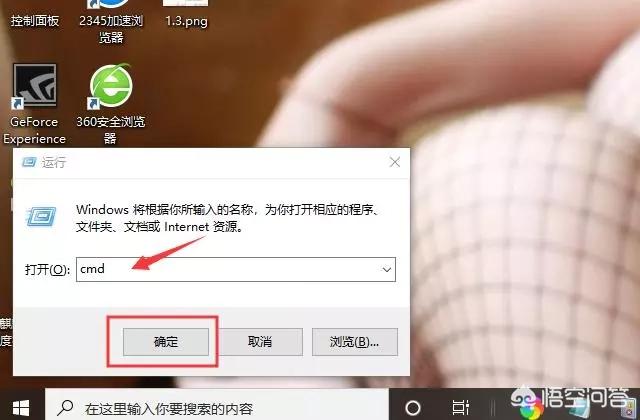 电脑如何清理c盘,电脑c盘占用越来越多怎么清理？