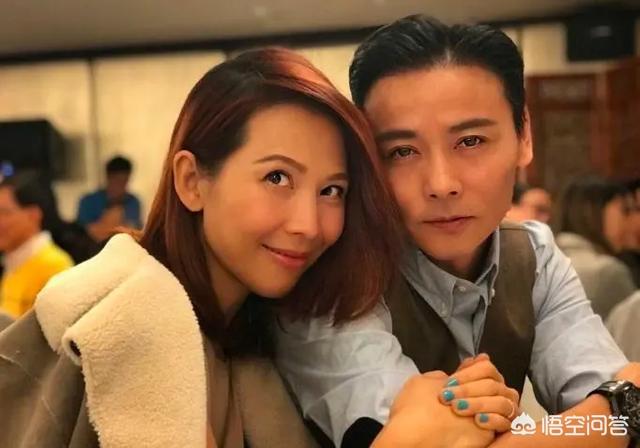 权志龙为姐夫应援:吉林疫情为什么会突然爆发
