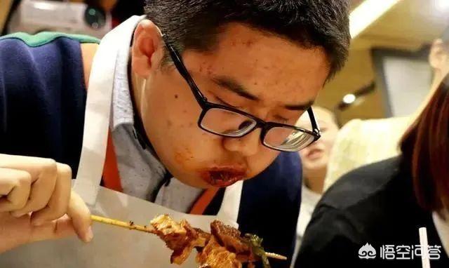 想要长寿，吃饭记住几个“不”，你知道是什么吗？