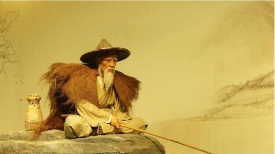 玉皇大帝的真名叫什么？