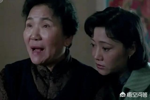 胡月老公:为什么一首古诗会有不同的释义？你能举出一例吗？