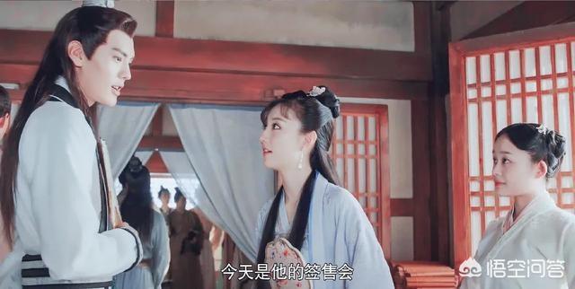 致美丽的你演员表:你知道的身高有一米七以上的韩国女爱豆有哪些？