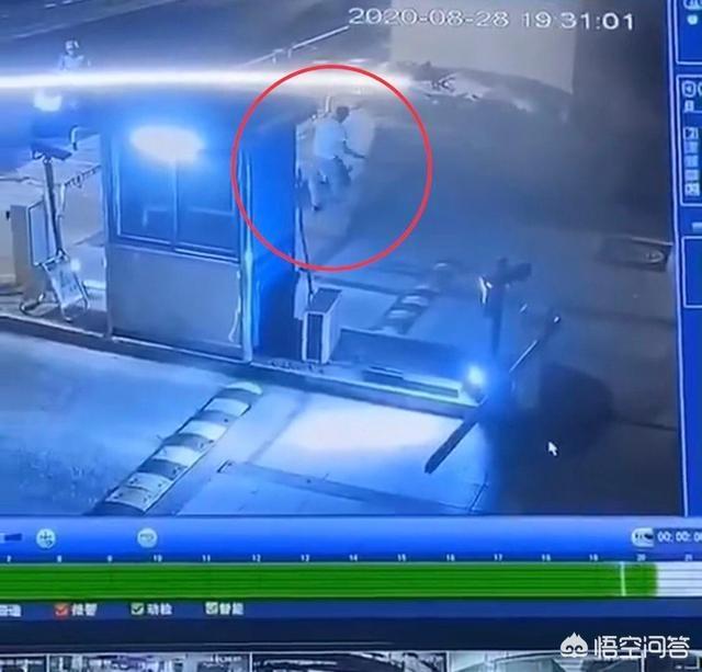 王尽美:潍坊王尽美故居怎么样，值得一去吗？