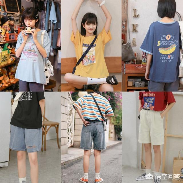 有哪些性价比高的轻奢<a href=https://maguai.com/list/77-0-0.html target=_blank class=infotextkey><a href=https://maguai.com/list/77-0-0.html target=_blank class=infotextkey>女装</a></a>品牌推荐