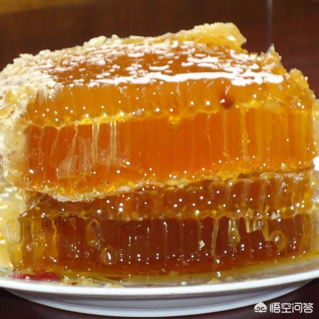 什么食品可以放10年以上还可以吃？插图10