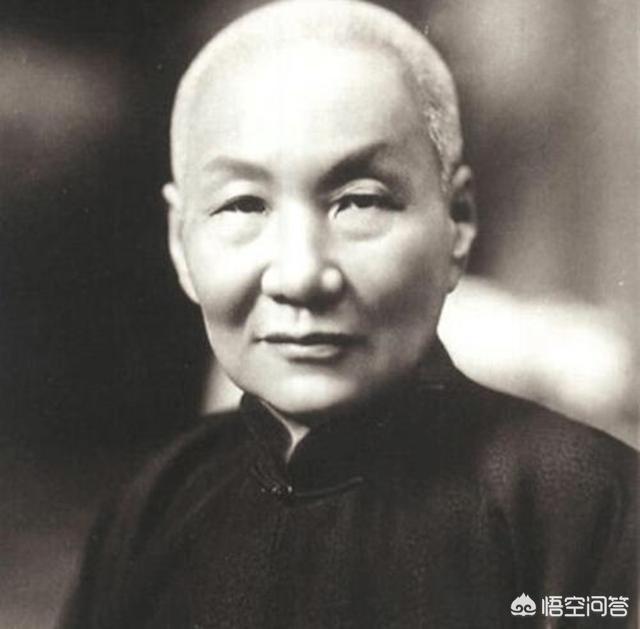 青帮大佬张啸林为何被手下枪杀？幕后指使人是谁？