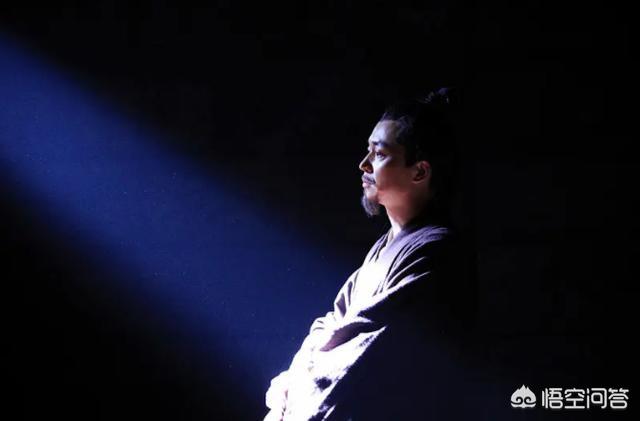 林燮:琅琊榜：林燮为什么被梁帝诛杀？赤焰军林燮被灭门真是冤案吗？