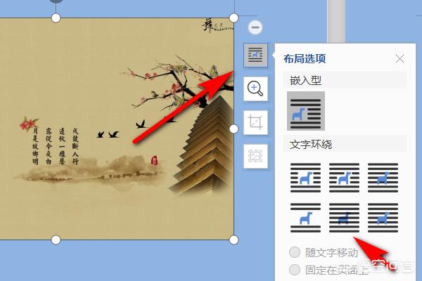 被质疑“背后一套表面一套”的大衣嫂，到底打了多少人的脸