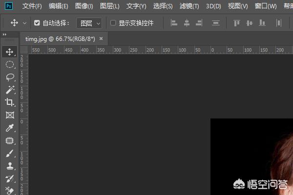 图片裁切,将你如何将照片裁剪成规定尺寸？