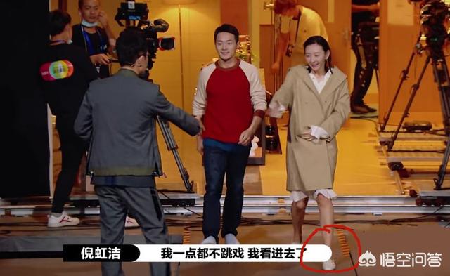 曹轩宾身高:为什么说曹骏的身高连168厘米都没有？能找出证据吗？