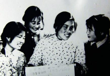 中国最大钻石被一位农村姑娘发现了，价值十亿，如今其现状如何？