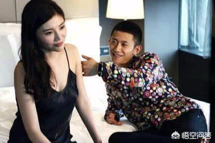 曹俊电视剧:著名童星曹骏参加《演员请就位2》为什么排到最后一名？