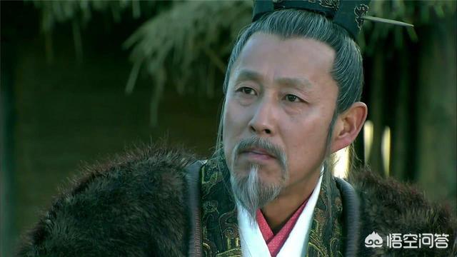 汉代的皇帝:为什么汉朝有名皇帝皆出于西汉，而东汉似乎总被忽视？