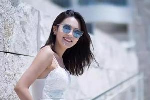 手机拍照技巧怎么从入门到精通