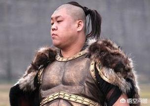 罗成的老婆:罗松能一枪挑开李元霸和罗士信，但是打得过罗成吗？
