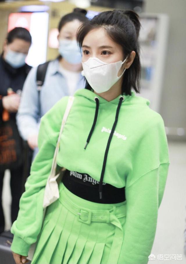 校花灵异事件电影观看:程小雨和汪小菲最终能走到一起吗？
