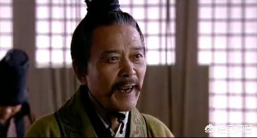 窦太后活着的时候，汉武帝为什么害怕她？