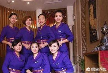 cku美容证书多少钱:美容师考证需要多少钱？分哪些等级？