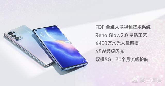 发<a href=https://maguai.com/list/256-0-0.html target=_blank class=infotextkey>朋友圈</a>加ps:你会不会发原生相机照片或视频到<a href=https://maguai.com/list/256-0-0.html target=_blank class=infotextkey>朋友圈</a>？为什么？