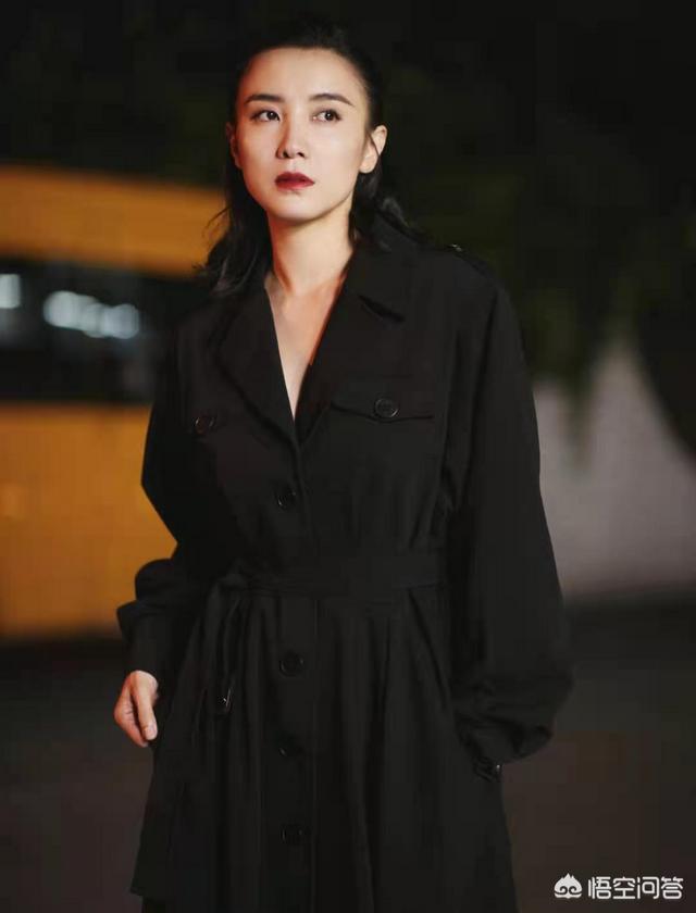 宋佳和小宋佳:现在娱乐圈最会穿衣服的女明星是小宋佳吗