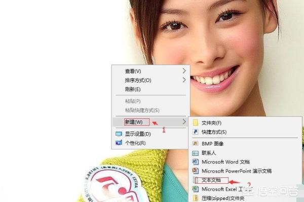 win10组策略怎么打开,win10组策略打不开怎么办？