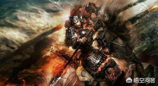 耶律休哥:在澶渊之战中，宋军是如何扭转劣势，让辽军无法再进一步的呢？