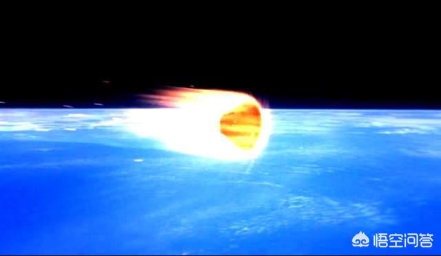 嫦娥五号返回舱回来了吗，嫦娥5号理论落点是哪？与实际落点相差多少？