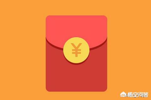 <a href=https://maguai.com/list/256-0-0.html target=_blank class=infotextkey>朋友圈</a><a href=https://maguai.com/list/28-0-0.html target=_blank class=infotextkey>广告</a>宣传文案:<a href=https://maguai.com/list/256-0-0.html target=_blank class=infotextkey>朋友圈</a>如何更好的宣传，怎么在<a href=https://maguai.com/list/256-0-0.html target=_blank class=infotextkey>朋友圈</a>做<a href=https://maguai.com/list/28-0-0.html target=_blank class=infotextkey>广告</a>？