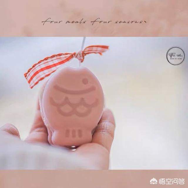 邹奇奇:你见过最猥琐的人有多猥琐？