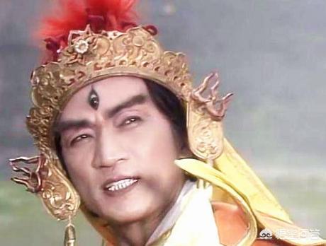 鬃狮蜥饲养爬天论坛:《西游记》原著中，九灵元圣与九头虫，哪个更厉害？