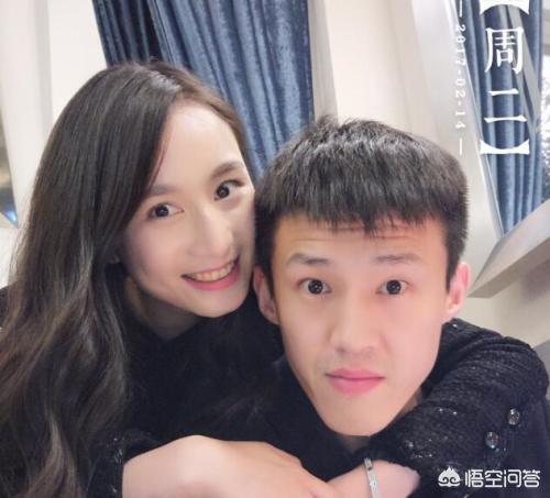 陈炯明:当年周鹏为何会因为被老队员打骂欺负离开辽宁青年队？