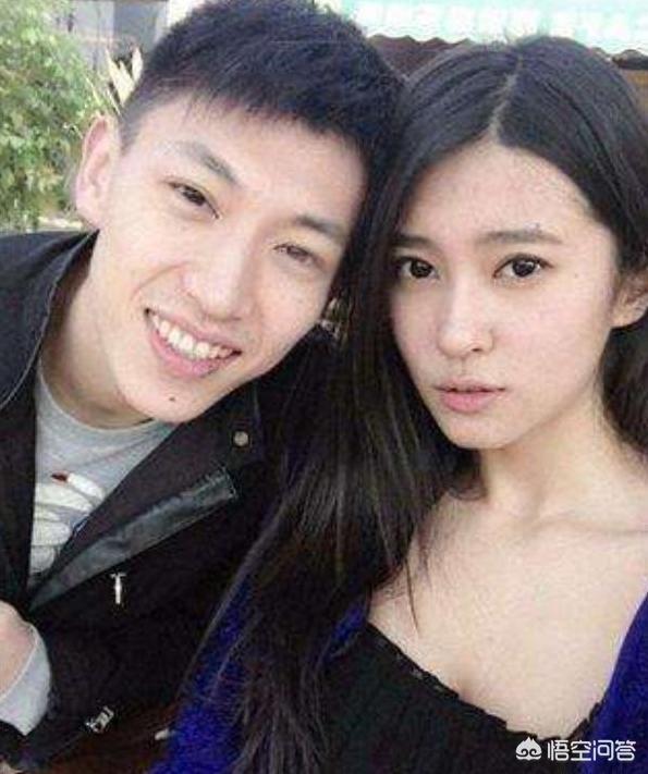 李炫臻:和首钢刘晓宇分手后，昔日最美车模钟鹿纯如今发展如何？