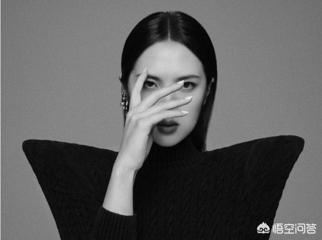 青春有你c位:为什么说杜天宇提前预订了《青春有你3》C位？