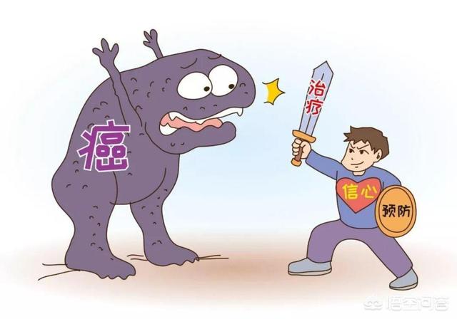 赵英俊什么原因走的:农村妻跑族都是什么人，是什么原因这么狠心抛夫弃子，一走了之