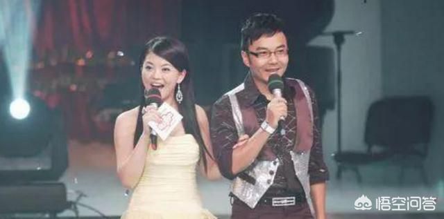 杨乐乐怀孕了吗:为什么说肖战儿子七岁了，同龄的何炅婚姻还很神秘？