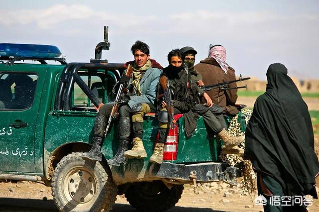 1999年北约轰炸南联盟时，南联盟反击了吗？插图39