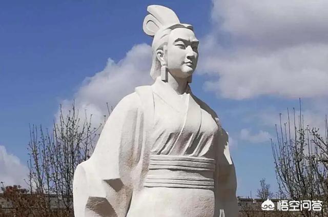 胡充华:历史上哪些皇帝是被毒死的，盘点一下？