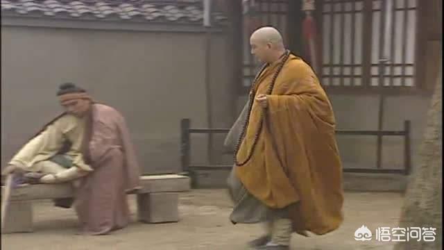路宏柴碧云:《水浒传》中，石秀为什么非要致潘巧云于死地