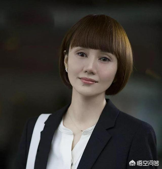 历史上欧洲人和中国人关系如何，为什么有的中国人会有欧洲人的长相，且前辈没有混血基因？