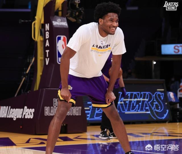 中锋丹 加祖里奇:开拓者中锋努尔基奇的数据是不是“NBA第一人”？