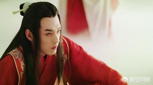 曹睿在位多少年:如果曹叡能多活三十年，三国的历史进程能否被改写？