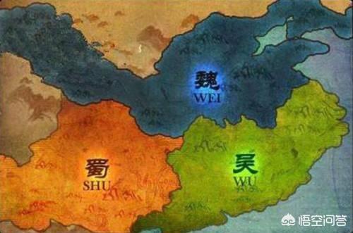 曹睿在位多少年:如果曹叡能多活三十年，三国的历史进程能否被改写？