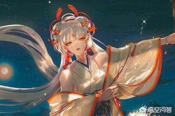 阴阳师现在哪些式神强度比较高呢？有没有哪些斗鸡必须要6的式神？