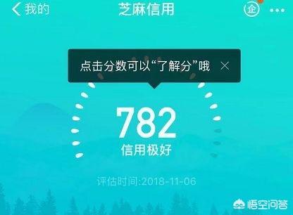 有微信，为什么还要玩陌陌和连信，都是出于什么心理