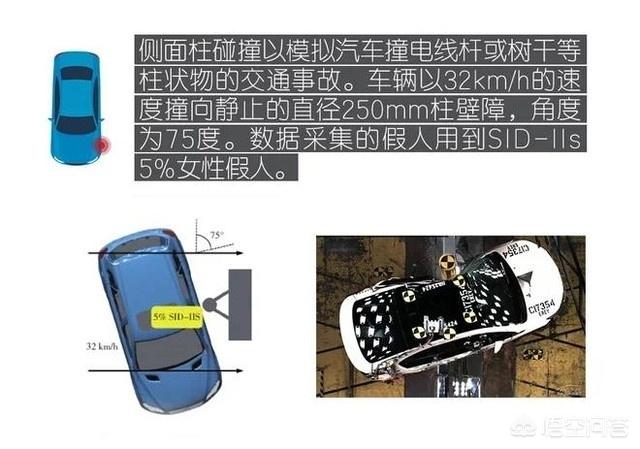 奔驰宝马后备箱灵异事件:玛莎拉蒂追尾宝马，宝马豪车为何火光四起，豪车都不安全吗？
