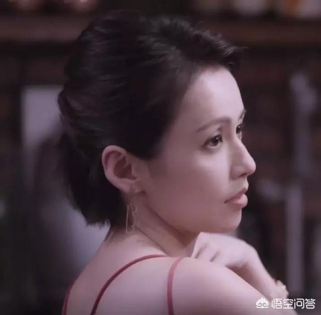 袁爱菲:怎样能把自己打造成御姐范？