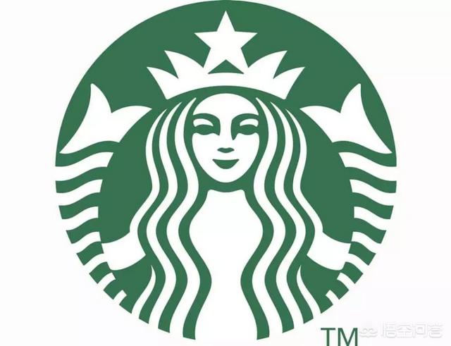 知名企业 logo:哪个品牌的Logo让你过目难忘，背后又有什么含义？