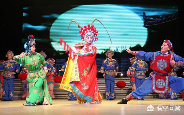 薛应龙:武则天为何一定要灭掉薛丁山一族有何依据