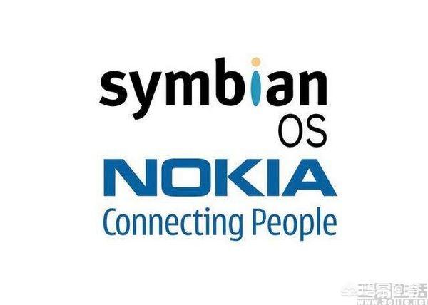 华为有可能开发新系统吗